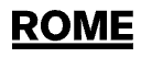 Snowboards