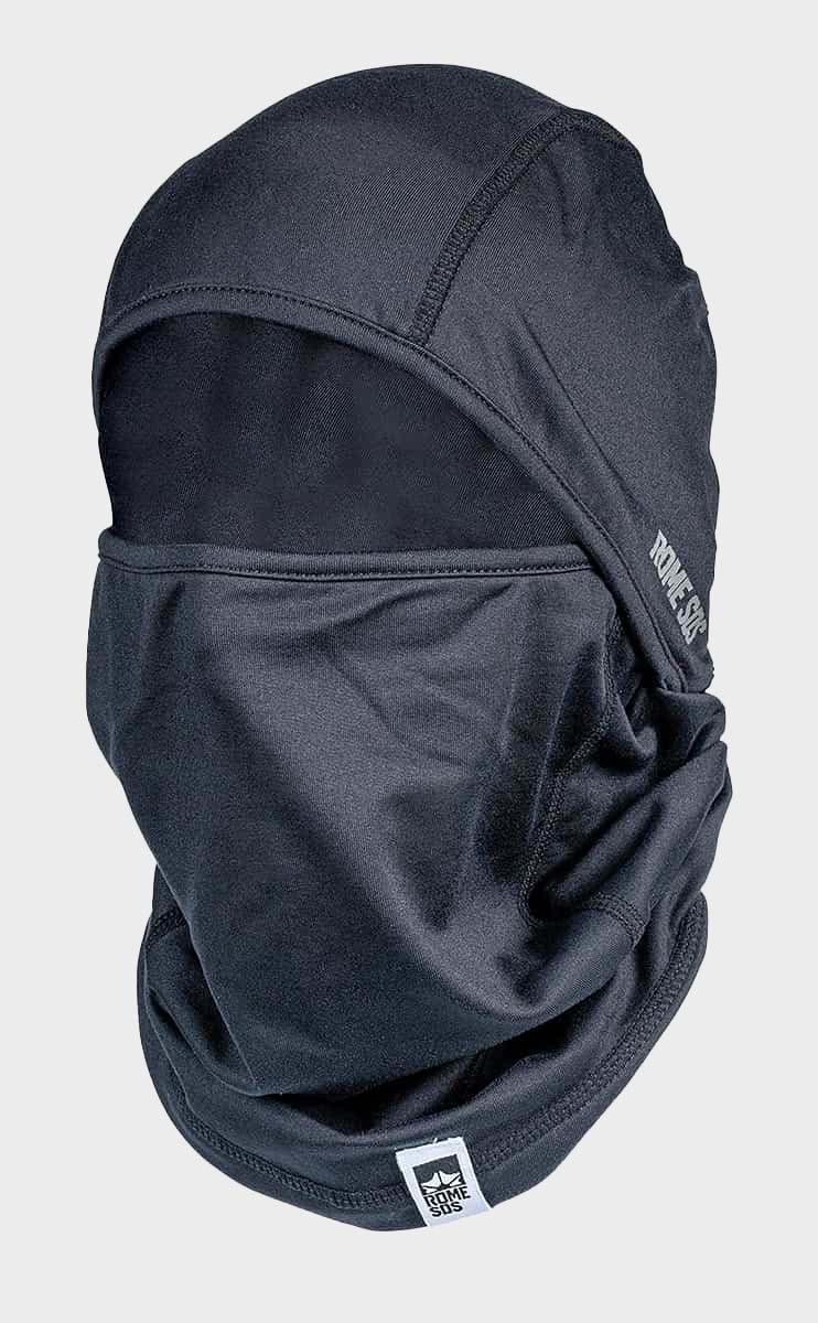 Rome SDS Apparel & Other Items Sale